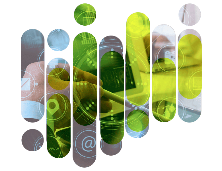 tendencias-seguridad-informatica-2019-trycore