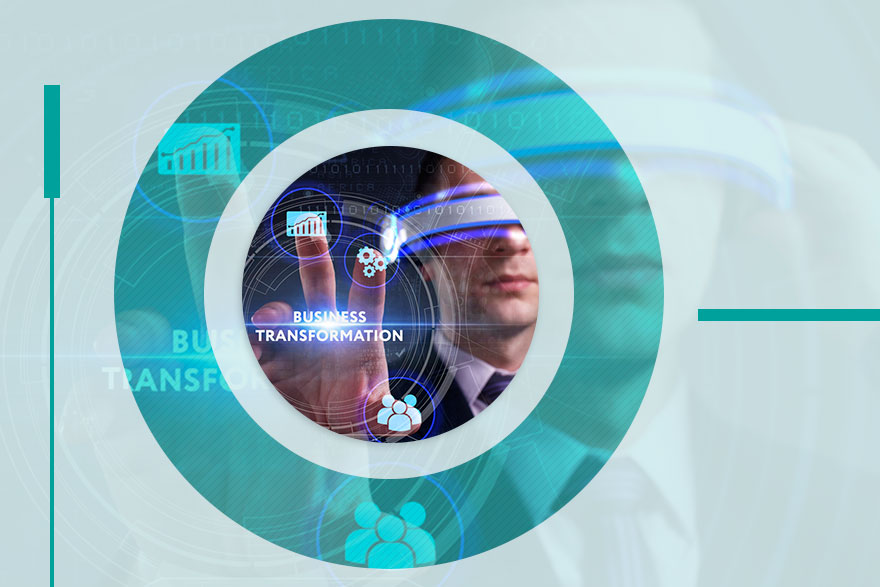 administración-avanzada-gestion-trycore-casos