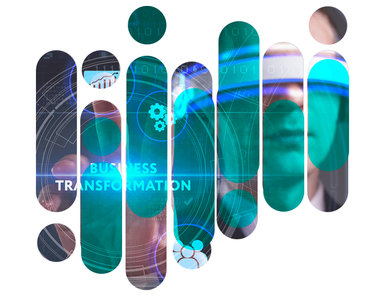 administración-avanzada-gestion-trycore-casos