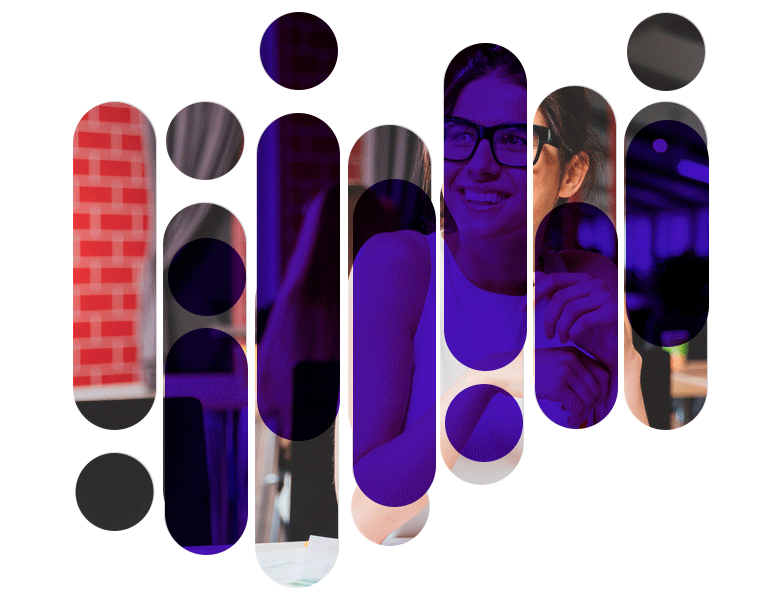 por-que-tu-negocio-no-funciona-trycore-procesos-2018