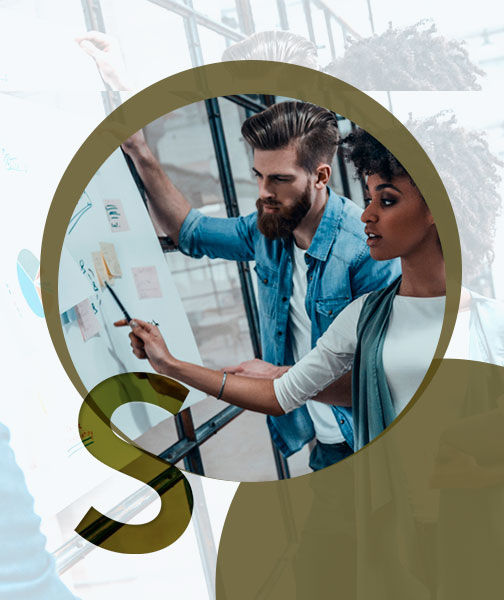 solución-empresas-que-no-funcionan-trycore-bpm-bpmn-bonita