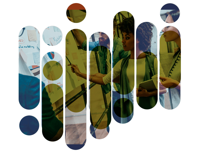 solución-empresas-que-no-funcionan-trycore-bpm-bpmn-bonita