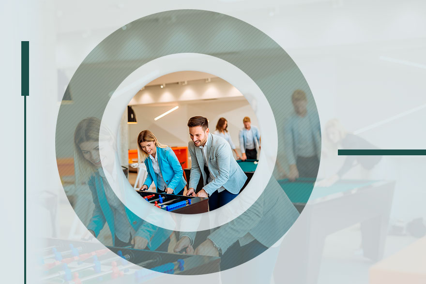 trycore-juegos-business-bpm-transformación-digital