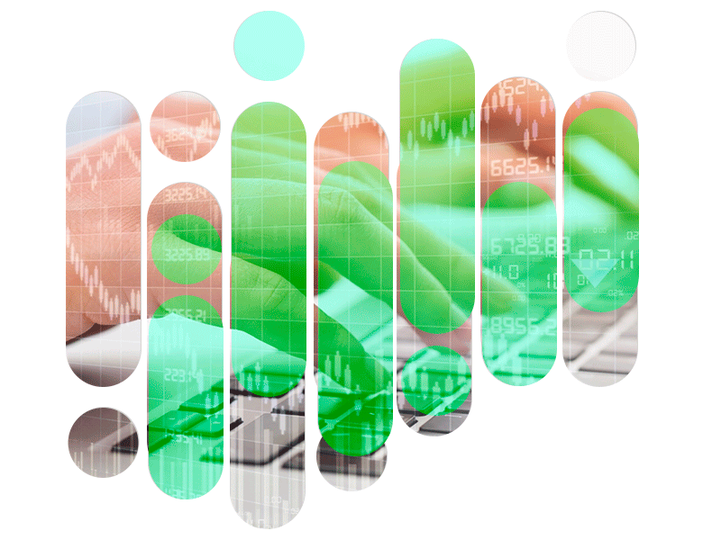 predicciones-tendencias-seguridad-informatica-2019-trycore