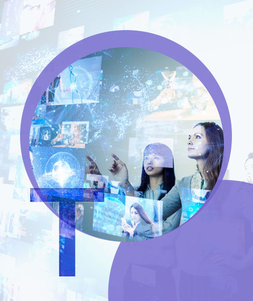 tecnologías-incluir-2019-gartner-tech-trends