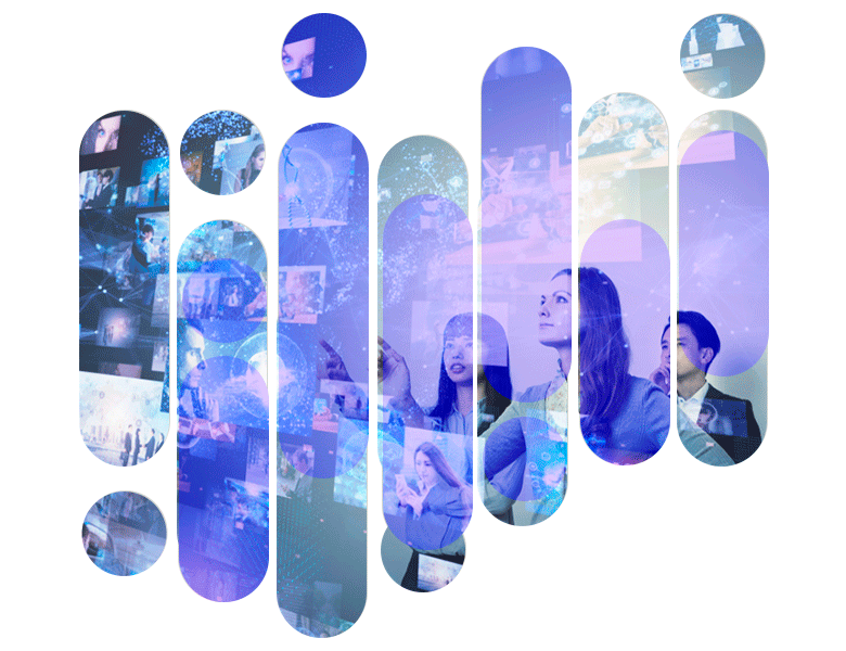 tecnologías-incluir-2019-gartner-tech-trends