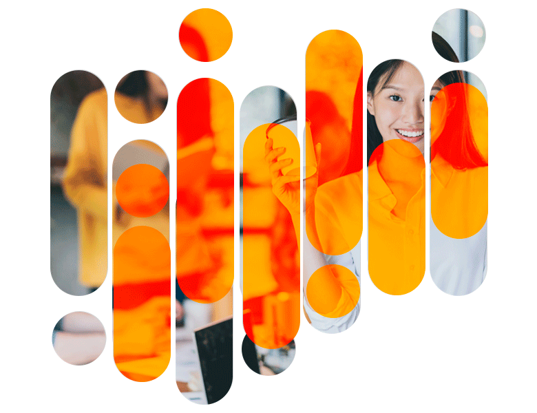 atención-cliente-servicio-bpm-trycore-bogota