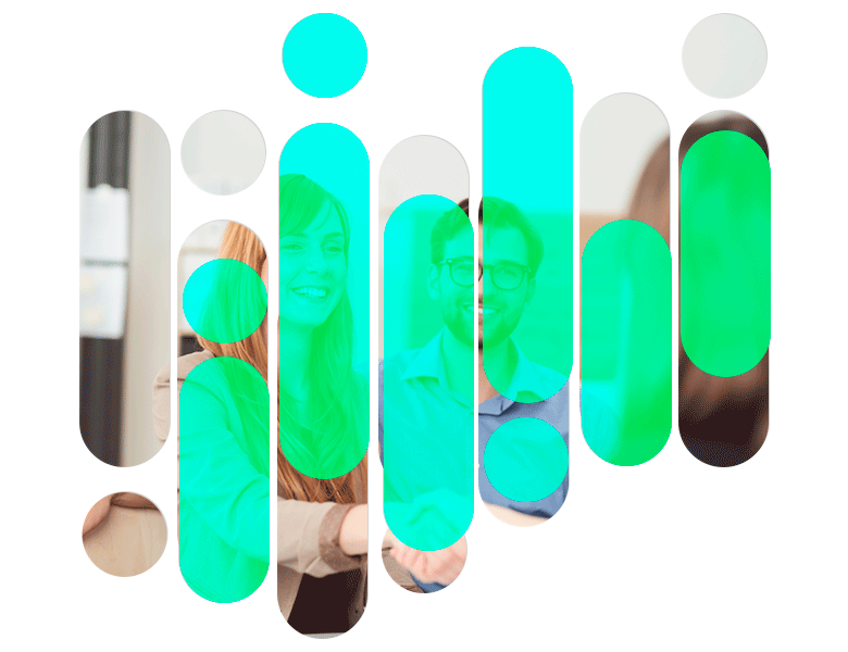 customer-journey-clientes-satisfaccion-trycore