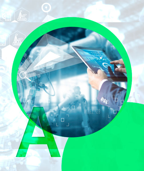 automatización-robotica-procesos-rpa-bogota-transformacion-digital-trycore-colombia