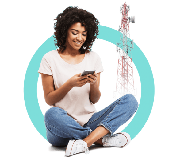 Transformación digital para el Sector de las Telecomunicaciones • Trycore