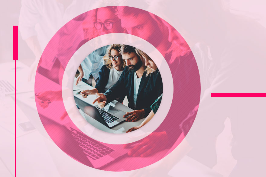 automatización-bpm-procesos-customer-experience-experiencia-cliente-beneficios-implementar-inteligencia