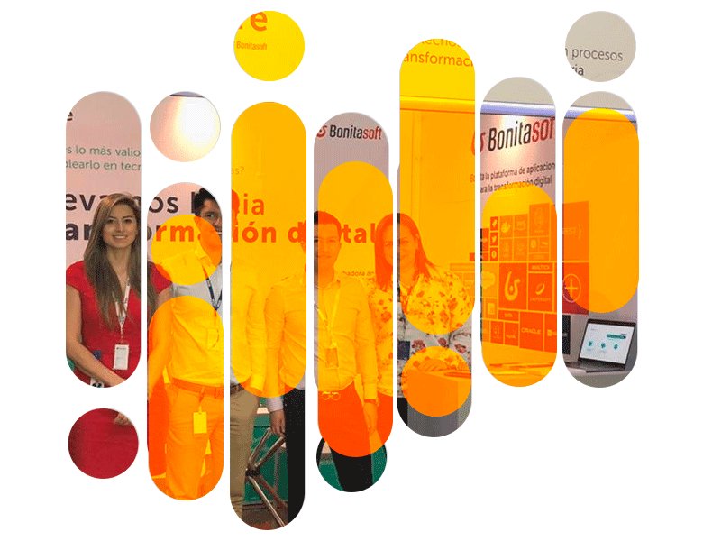 eventocamp-2019-trycore-asobancaria-bpm-transformacion-digital