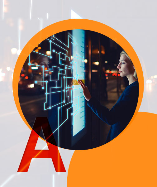 automatización-robotica-procesos-servicios-financieros-banca-sector-financierto-rpa-bpm-transformacion-digital