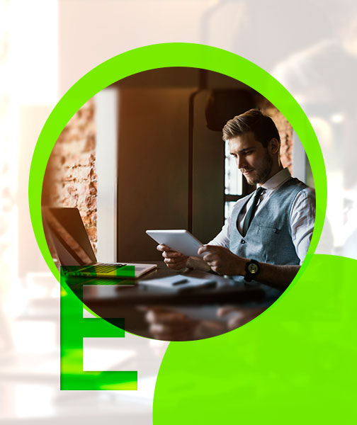 estado-customer-experience-experiencia-al-cliente-banca-colombiana-trycore-transformacion-digital