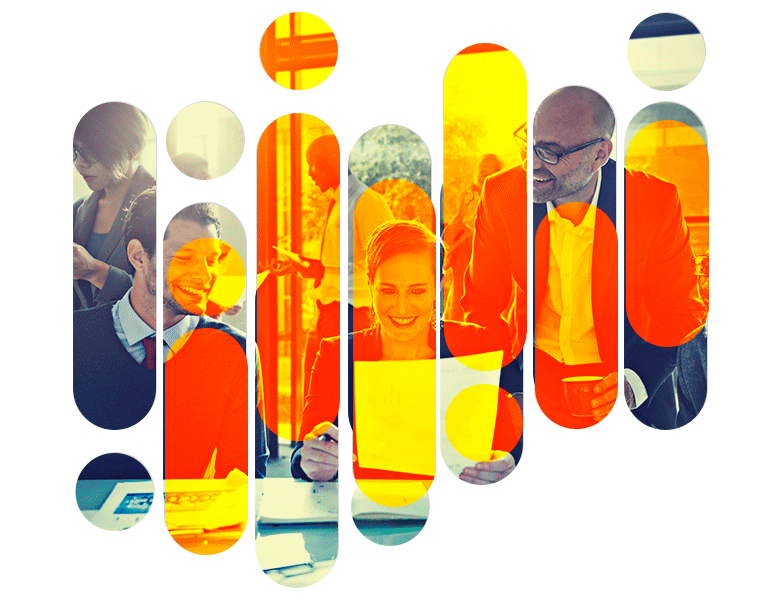 casos-de-uso-automatizacion-rpa-trycore-implementacion-uipath-colombia