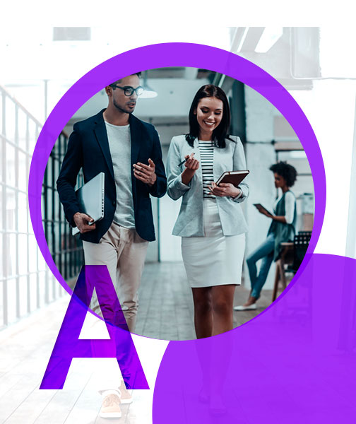 consultoria-transformación-digital-consultoria-automatización-bpm-trycore-colombia