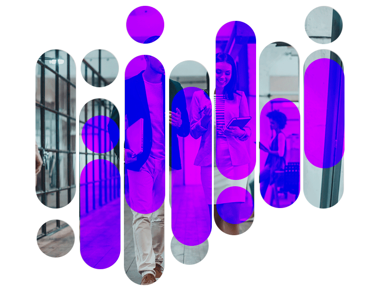 consultoria-transformación-digital-consultoria-automatización-bpm-trycore-colombia