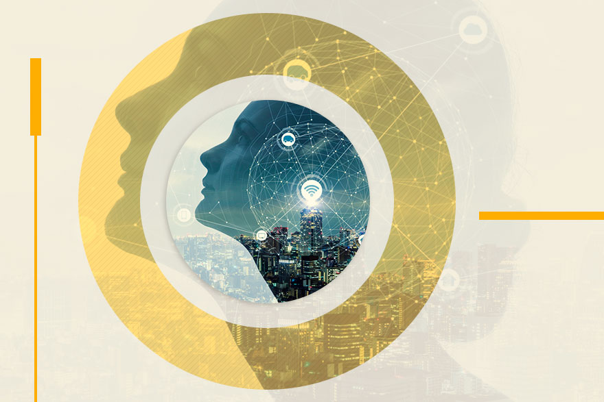 implementar-bonita-en-la-nube-transformacion-digital-bpm-cloud-consultoría