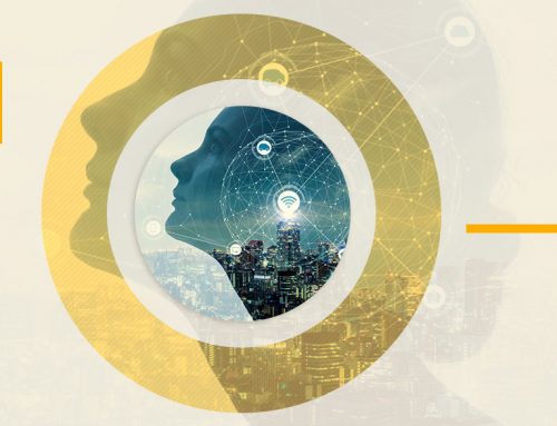 Errores de automatización RPA que puedes evitar