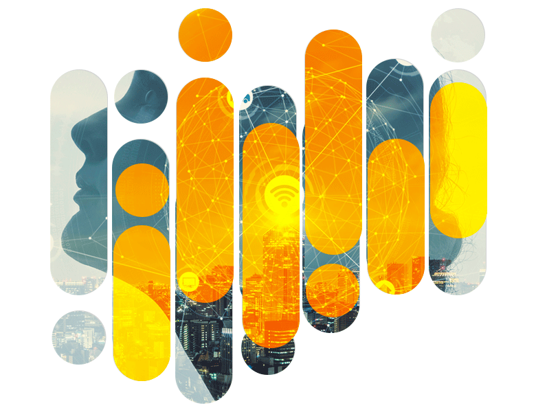 implementar-bonita-en-la-nube-transformacion-digital-bpm-cloud-consultoría