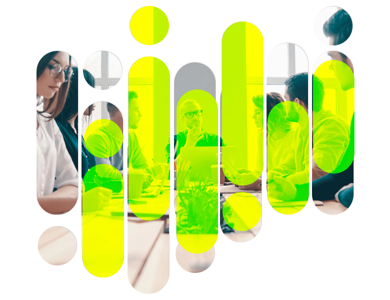 integrar-bpm-con-erp-gestion-de-procesos-de-negocio--integracion-en-bogota-bpm-colombia-bonitasoft-en-colombia