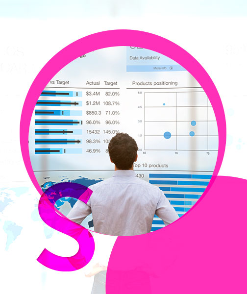 solución-business-inteligence-implementar-inteligencia-de-negocios