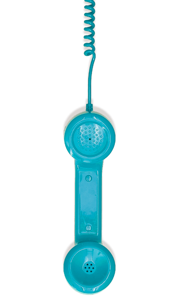 contacto-trycore-bogota-7041826