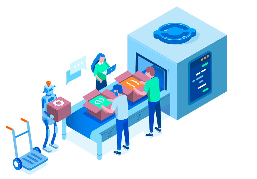 gestion-procesos-trycore