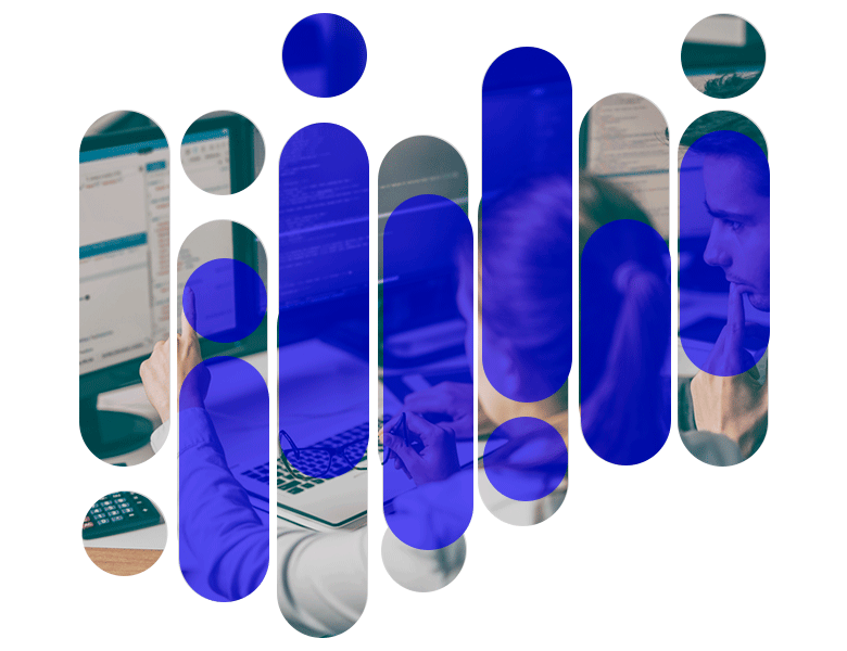 identifica-signos-mala-arquitectura-software-TI-colombia-consultoria