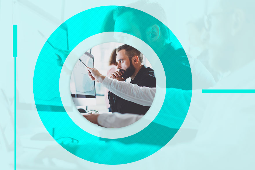 Reingeniería-de-procesos-de-negocio-y-transformacion-digital