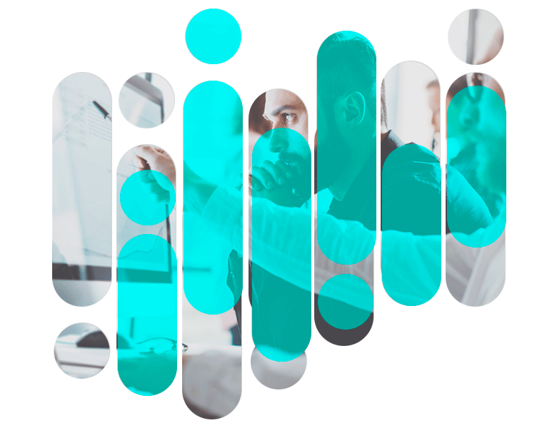 Reingeniería-de-procesos-de-negocio-y-transformacion-digital