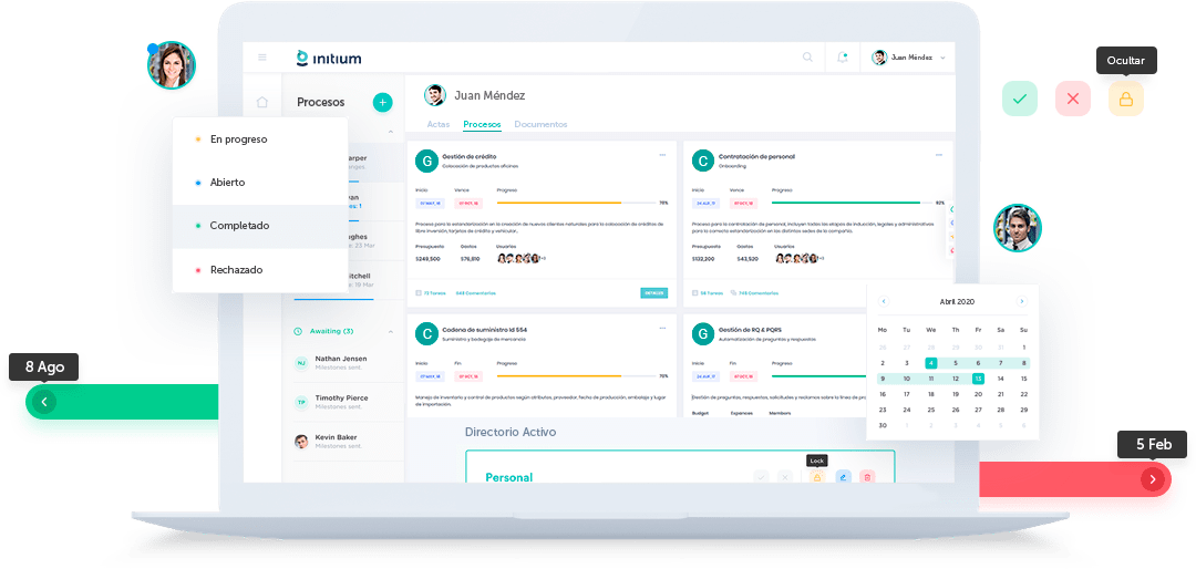 gestor-procesos-funcional-requerimientos-min
