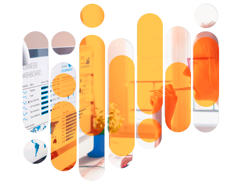 integracion-de-datos-silos-de-informacion-business-intelligence-big-data