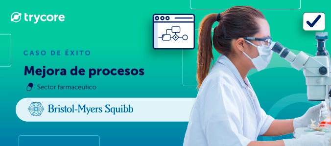 Casos-de-exito-mejora-de-procesos-bristolmyers