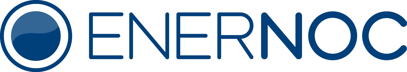 enernoc-logo-trycore-bonitasoft