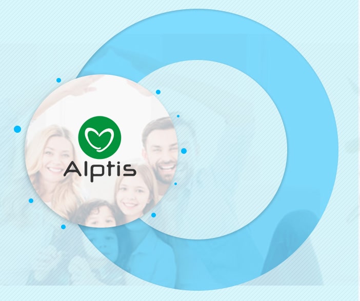 alptis-bonita-caso-negocio-trycore-soluciones-min