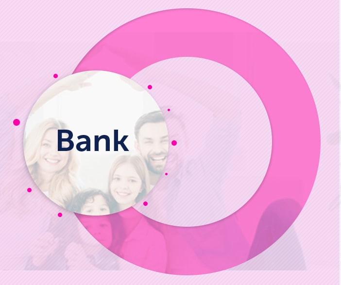 avaluos-bbva-banco-software-venta-trycore-min-min