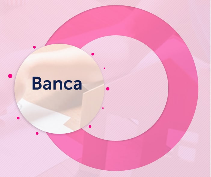 avaluos-bbva-banco-software-venta-trycore-min