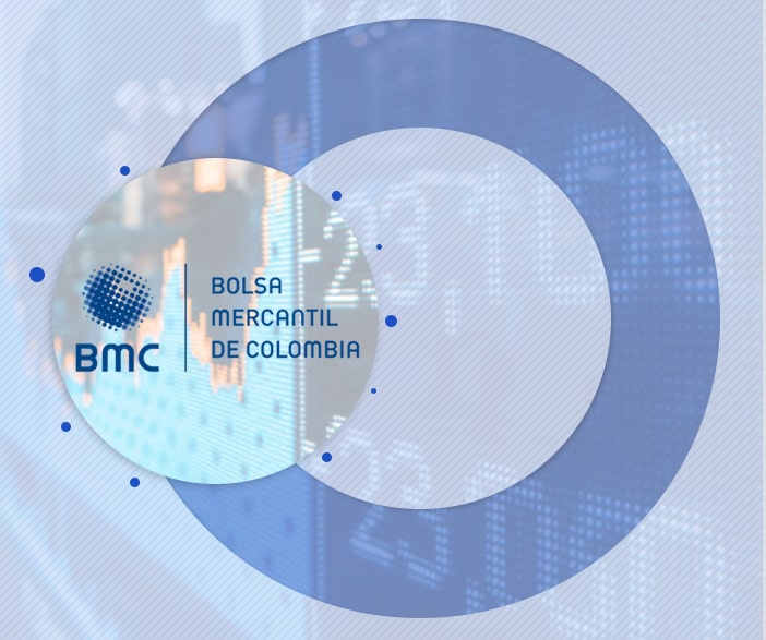 caso-gestion-procesos-bmc-trycore-min