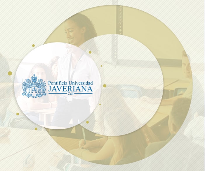 caso-javeriana-cali-automatizacion-docentes-universidad-min