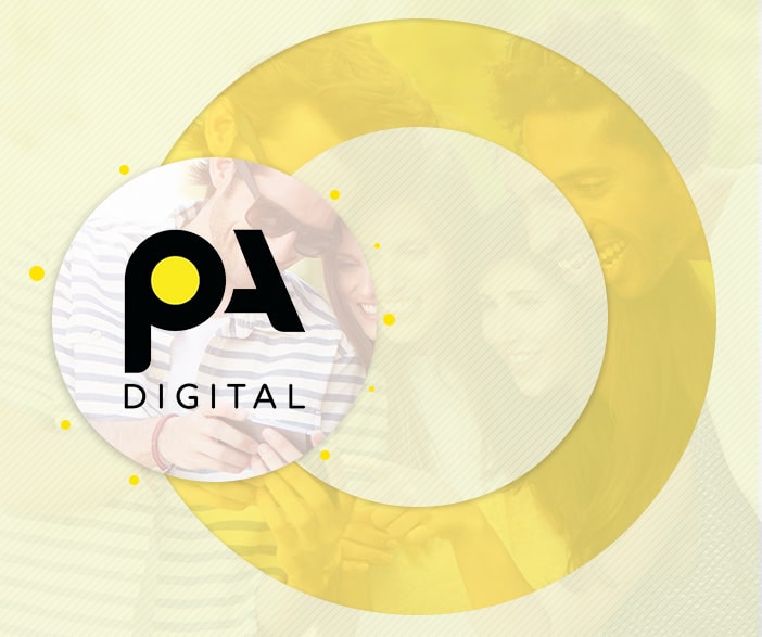 caso-pa-paginas-amarillas-bonitasoft-min