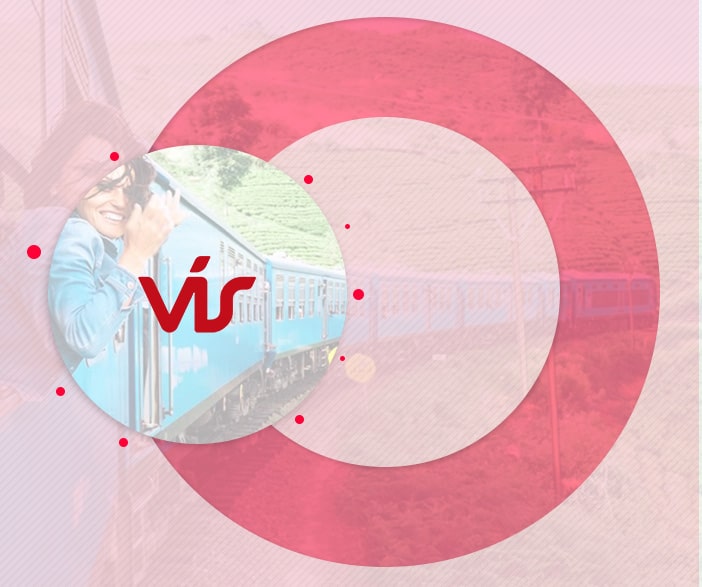 caso-vis-creacion-polizas-automatizacion-bonitasoft-min