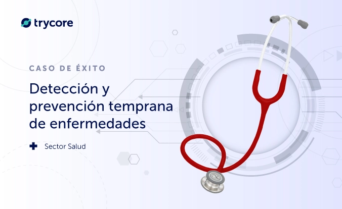 casos-de-exito-deteccion-enfermedades