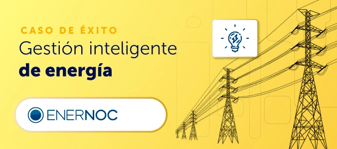 casos-de-exito-gestion-inteligente-energia
