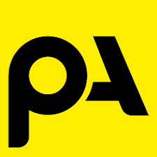 paginas-amarillas-logo-trycore-bonitasoft