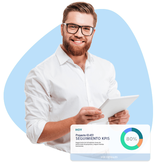 initium-gestion-proyectos-procesos-trycore