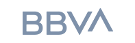 logo-bbva-proveedor