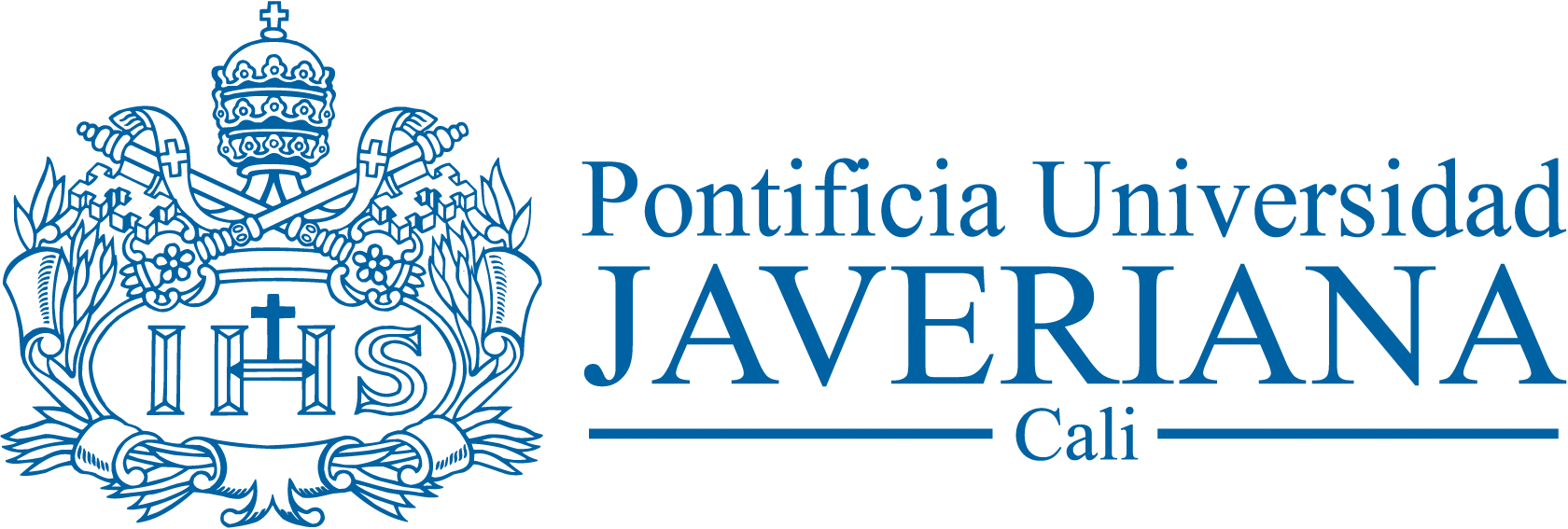 PUJ-universidad-javeriana-automatizacion-contratacion