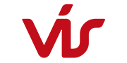vis-logo