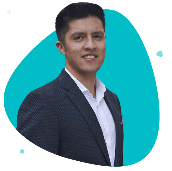 carlos-segura-webinar-conference-2020